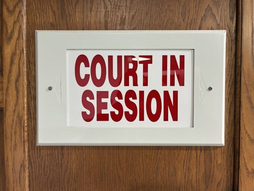 classic-car-dispute-drives-cape-breton-family-to-court