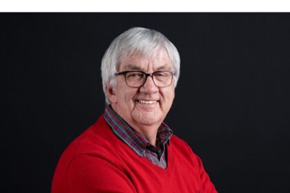 cape-breton-university-to-confer-honorary-degrees-for-campbell,-kennedy