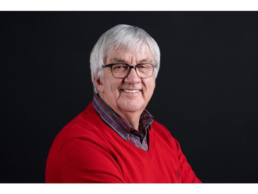 cape-breton-university-to-confer-honorary-degrees-for-campbell,-kennedy
