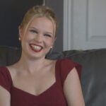 pictou-county-car-crash-survivor-walks-paris-runway