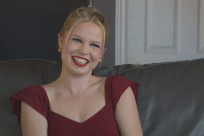 pictou-county-car-crash-survivor-walks-paris-runway