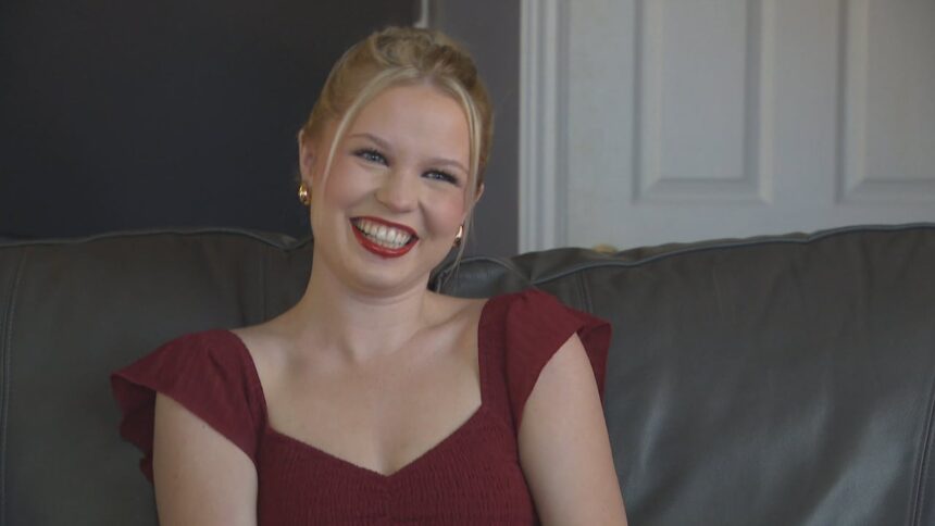 pictou-county-car-crash-survivor-walks-paris-runway