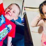 witnesses-describe-hearing-vehicle-the-night-before-ns.-children-reported-missing