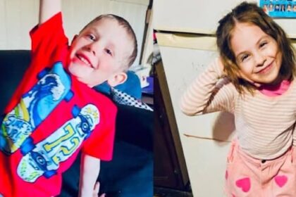 witnesses-describe-hearing-vehicle-the-night-before-ns.-children-reported-missing