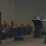 inside-the-atlantic-menopause-show