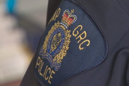 2-people-killed-in-crash-on-highway-107-near-mineville