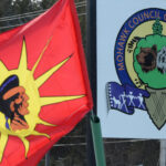 federal-court-allows-caretaker-council-in-kanesatake-after-cancelled-election