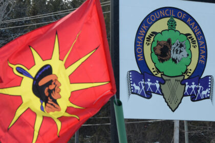 federal-court-allows-caretaker-council-in-kanesatake-after-cancelled-election