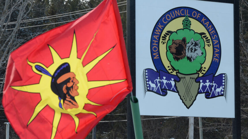 federal-court-allows-caretaker-council-in-kanesatake-after-cancelled-election