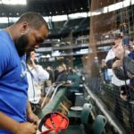 blue-jays-angling-for-3rd-win-against-mariners-in-alcs-game-5