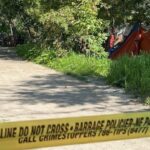 sharp-eyed-city-worker-leads-winnipeg-police-to-alleged-bike-chop-shop:-warrant-document