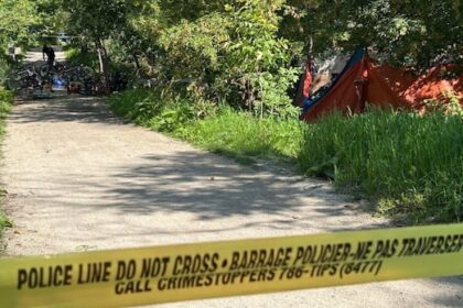 sharp-eyed-city-worker-leads-winnipeg-police-to-alleged-bike-chop-shop:-warrant-document