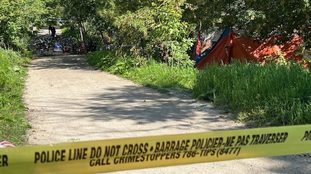 sharp-eyed-city-worker-leads-winnipeg-police-to-alleged-bike-chop-shop:-warrant-document