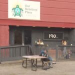 groups-denounce-manitoba’s-plan-to-create-72-hour-detention-facility
