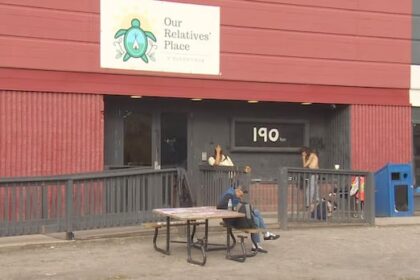 groups-denounce-manitoba’s-plan-to-create-72-hour-detention-facility