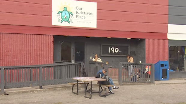 groups-denounce-manitoba’s-plan-to-create-72-hour-detention-facility