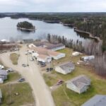 suspect-arrested-in-death-of-man-in-wasagamack-anisininew-nation,-rcmp-say