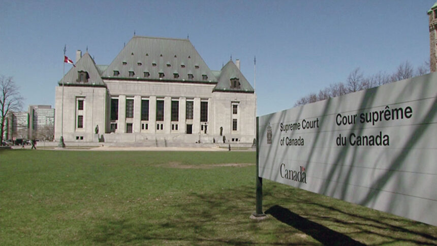 aptn-nouvelles-nationales-17-octobre-2025