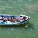 pei.-government-calls-on-ottawa-for-cash-support-as-oyster-diseases-impact-industry