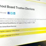 school-board-trustee-elections-see-only-about-1%-voter-turnout