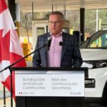 feds-announce-$617m-for-border-security,-officer-recruitment-some-in-nb.