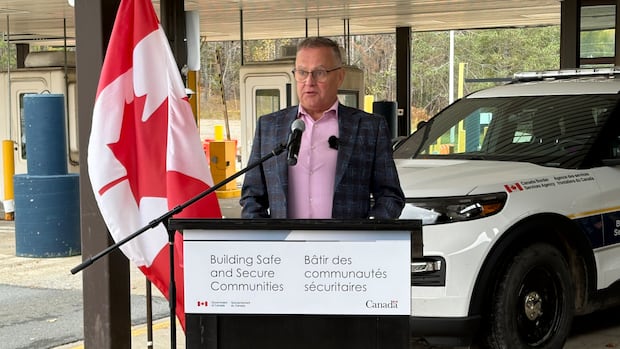 feds-announce-$617m-for-border-security,-officer-recruitment-some-in-nb.