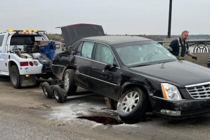 saskatoon-man-recounts-brush-with-death-in-collision-on-university-bridge
