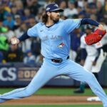 mariners-take-early-1-0-lead-over-blue-jays-in-game-5-of-the-alcs