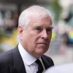 prince-andrew-gives-up-royal-titles