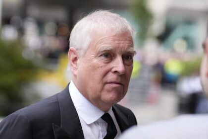 prince-andrew-gives-up-royal-titles