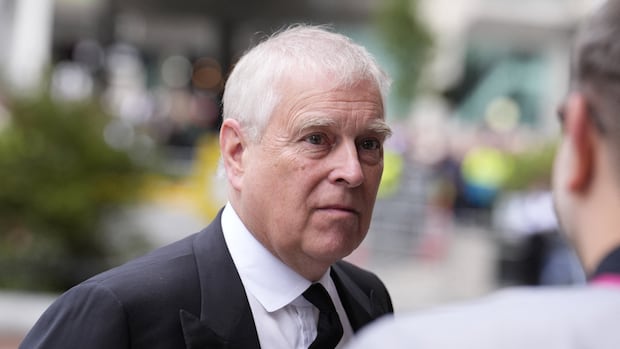 prince-andrew-gives-up-royal-titles