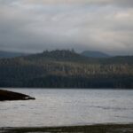 3-indigenous-led-marine-refuges-established-off-bc.’s-north-coast