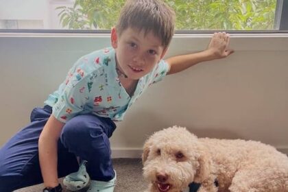 rcmp-launch-province-wide-billboard-campaign-to-find-missing-11-year-old-kai-pavlovic