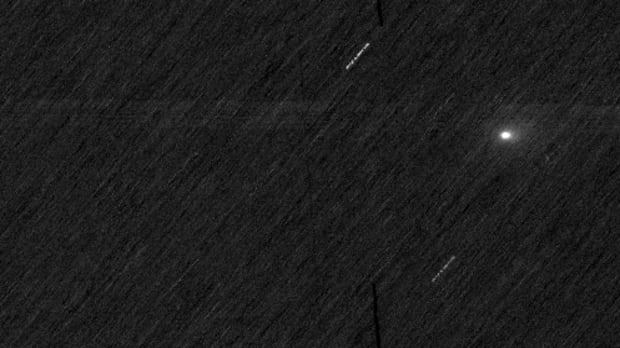 mars-spacecraft-observed-this-interstellar-comet-and-no,-it’s-not-an-alien-spaceship