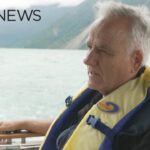 researchers-say-this-bc.-lake-faces-a-tsunami-threat-here’s-why
