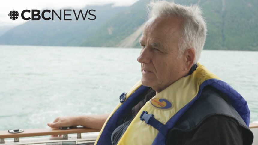 researchers-say-this-bc.-lake-faces-a-tsunami-threat-here’s-why