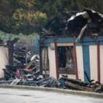 province-announces-rebuild-plan-for-destroyed-port-coquitlam-school