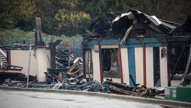 province-announces-rebuild-plan-for-destroyed-port-coquitlam-school