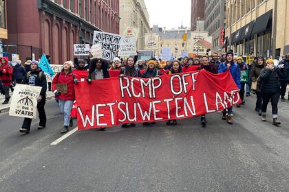 3-wetsuweten-land-defenders-given-suspended-sentences-over-opposing-pipeline