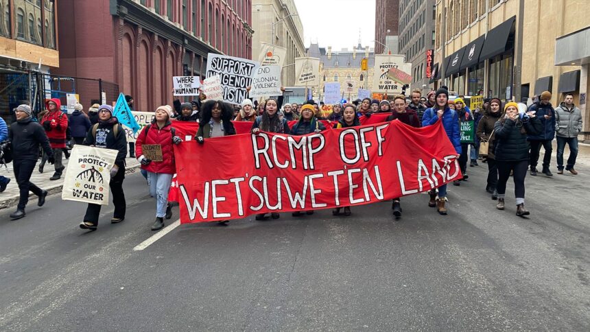 3-wetsuweten-land-defenders-given-suspended-sentences-over-opposing-pipeline
