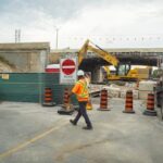 highway-417-lanes,-ramps-to-close-this-weekend-for-construction