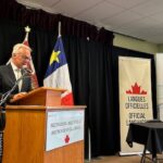 provincial-and-federal-governments-investing-$32-million-to-support-french-education-on-pei.