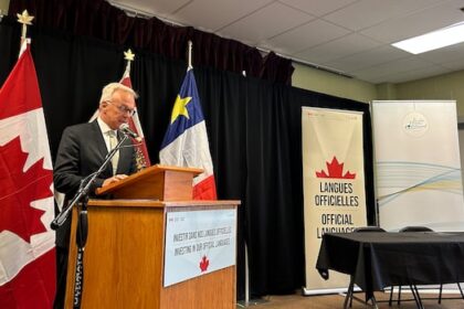 provincial-and-federal-governments-investing-$32-million-to-support-french-education-on-pei.