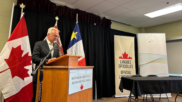 provincial-and-federal-governments-investing-$32-million-to-support-french-education-on-pei.