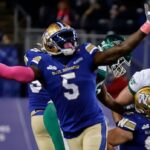 last-second-field-goal-lifts-winnipeg-blue-bombers-to-hard-fought-win-over-saskatchewan