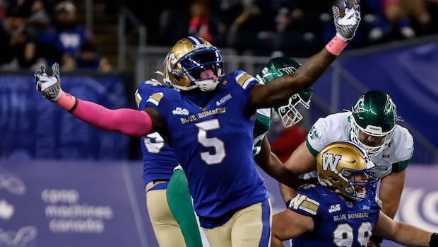 last-second-field-goal-lifts-winnipeg-blue-bombers-to-hard-fought-win-over-saskatchewan