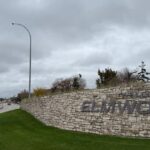elmwoodeast-kildonan-byelection-shaping-up-as-contest-over-jason-schreyers-legacy