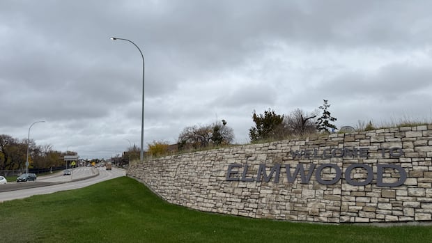 elmwoodeast-kildonan-byelection-shaping-up-as-contest-over-jason-schreyers-legacy
