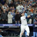 blue-jays-fall-to-mariners-6-2-in-game-5,-seattle-again-leads-alcs