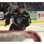 major-junior-hockey:-eagles-top-drakkar